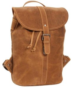 Hoangholliday.shop8bda1e5e6b 1