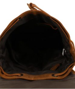 Hoangholliday.shop8bda1e5e6b 2