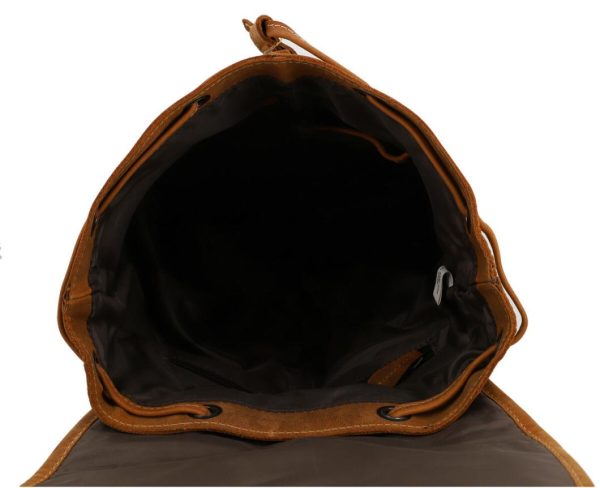 Hoangholliday.shop8bda1e5e6b 2