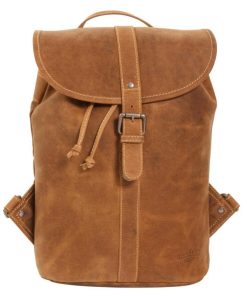 Hoangholliday.shop8bda1e5e6b 3