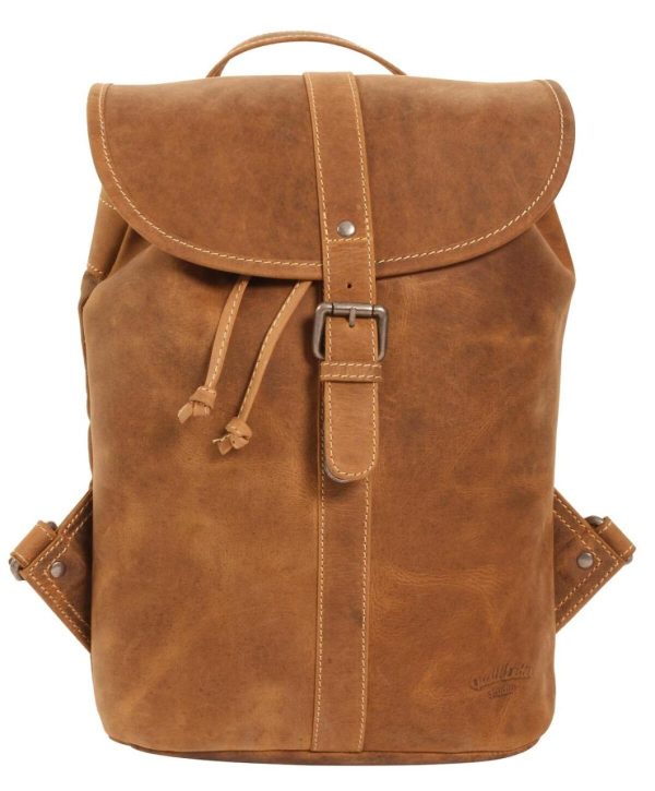 Hoangholliday.shop8bda1e5e6b 3