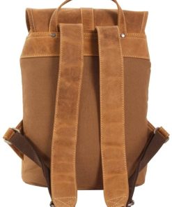 Hoangholliday.shop8bda1e5e6b 4