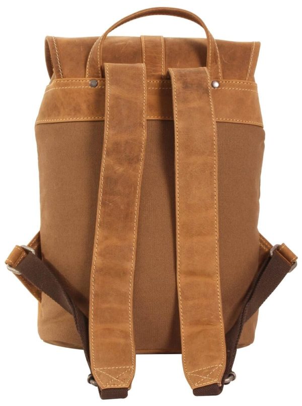 Hoangholliday.shop8bda1e5e6b 4