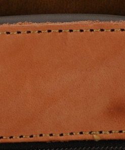 Hoangholliday.shop8bda1e5e6b 5