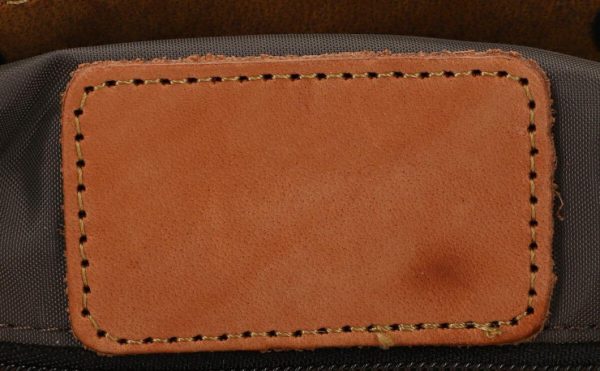 Hoangholliday.shop8bda1e5e6b 5