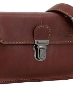 Hoangholliday.shop8c01b42585 1