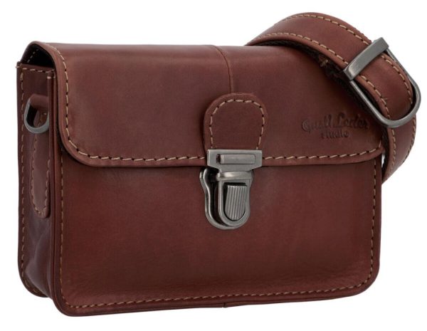 Hoangholliday.shop8c01b42585 1