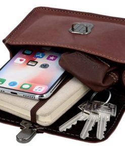 Hoangholliday.shop8c01b42585 2