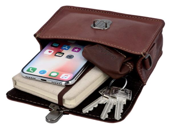 Hoangholliday.shop8c01b42585 2