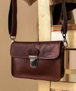 Hoangholliday.shop8c01b42585 3