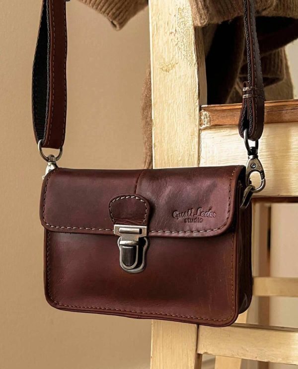 Hoangholliday.shop8c01b42585 3