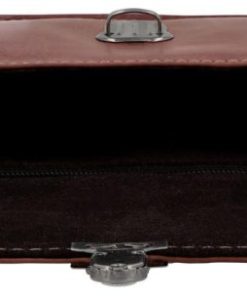 Hoangholliday.shop8c01b42585 4