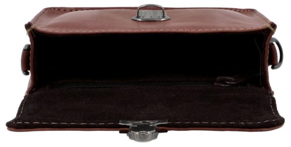 Hoangholliday.shop8c01b42585 4