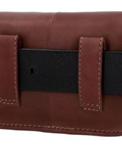 Hoangholliday.shop8c01b42585 5