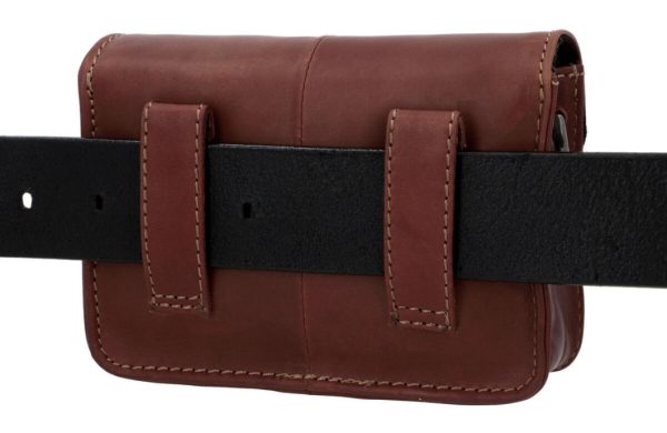 Hoangholliday.shop8c01b42585 5