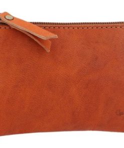 Hoangholliday.shop8c4622a726 2