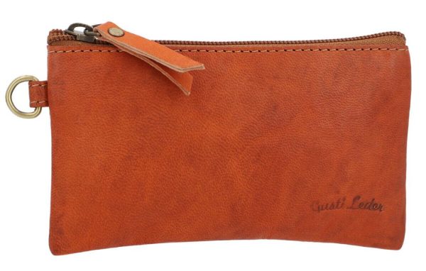 Hoangholliday.shop8c4622a726 2