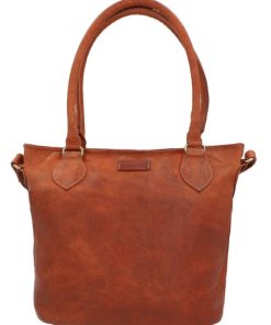 Hoangholliday.shop8c4622a726 3