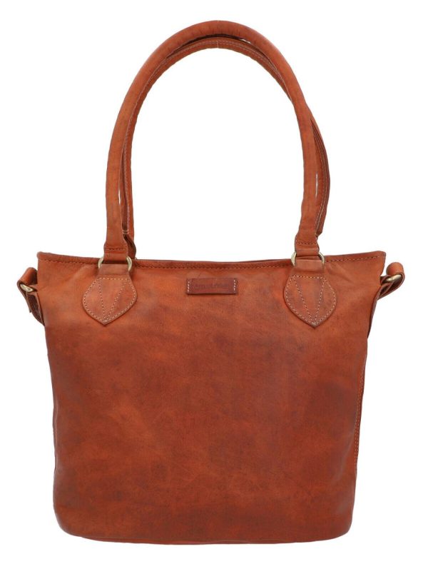 Hoangholliday.shop8c4622a726 3