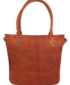 Hoangholliday.shop8c4622a726 4