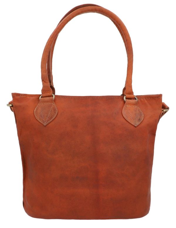 Hoangholliday.shop8c4622a726 4