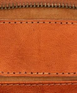 Hoangholliday.shop8c4622a726 5