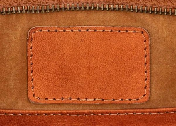 Hoangholliday.shop8c4622a726 5