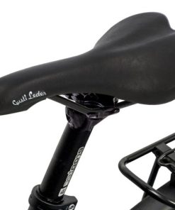 Hoangholliday.shop8c474eee76 1