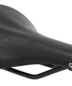 Hoangholliday.shop8c474eee76 2