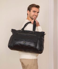 Hoangholliday.shop8d40c7cc58 1