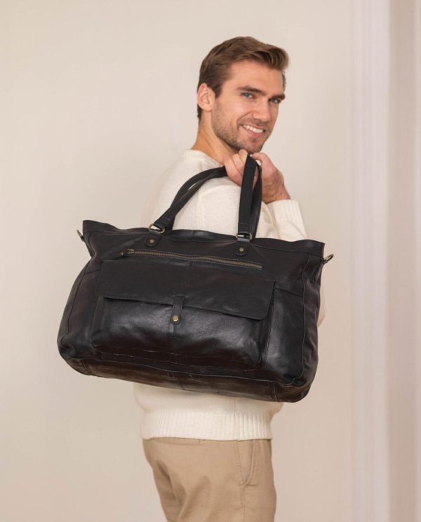 Hoangholliday.shop8d40c7cc58 1