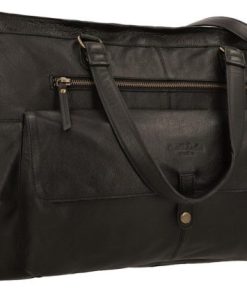 Hoangholliday.shop8d40c7cc58 2