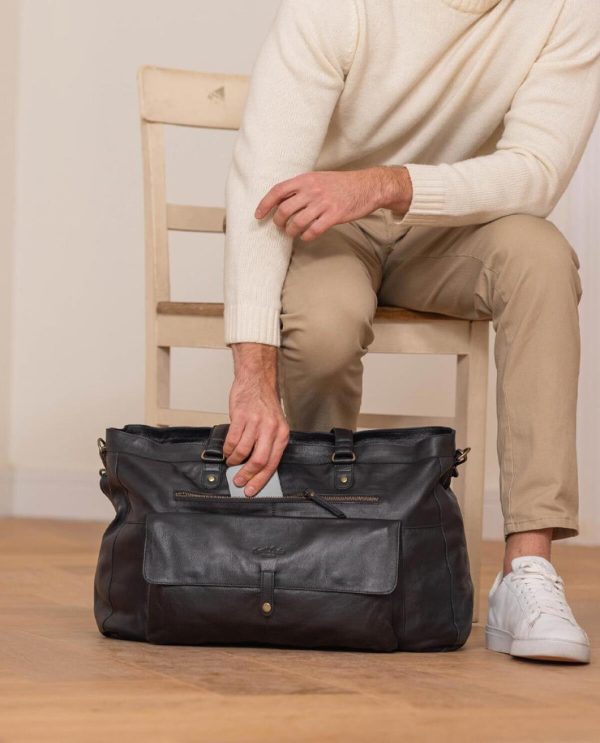 Hoangholliday.shop8d40c7cc58 3