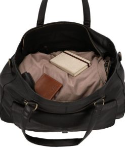 Hoangholliday.shop8d40c7cc58 4