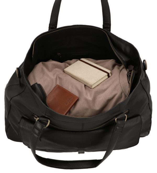 Hoangholliday.shop8d40c7cc58 4