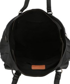 Hoangholliday.shop8d40c7cc58 5