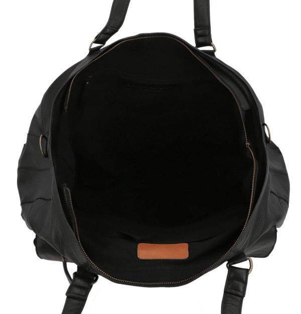 Hoangholliday.shop8d40c7cc58 5