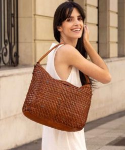 Hoangholliday.shop8dc9051767 1