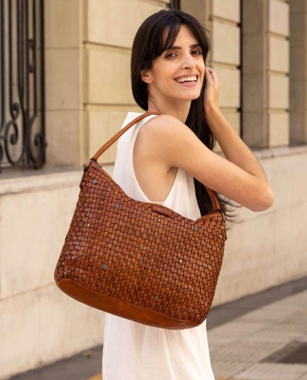 Hoangholliday.shop8dc9051767 1