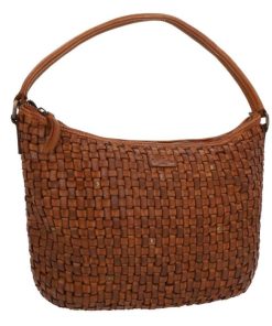 Hoangholliday.shop8dc9051767 2