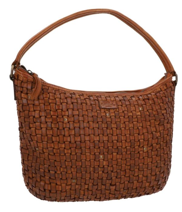 Hoangholliday.shop8dc9051767 2