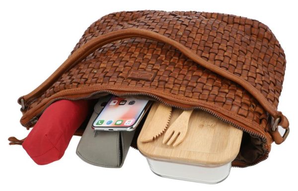 Hoangholliday.shop8dc9051767 3