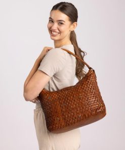 Hoangholliday.shop8dc9051767 4