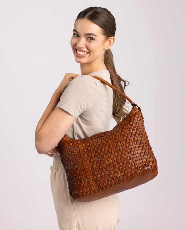 Hoangholliday.shop8dc9051767 4