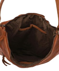 Hoangholliday.shop8dc9051767 5