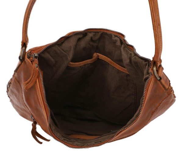 Hoangholliday.shop8dc9051767 5