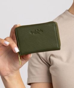 Hoangholliday.shop8e4a113bd9 1