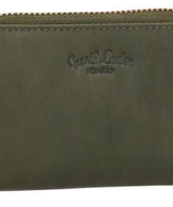 Hoangholliday.shop8e4a113bd9 2