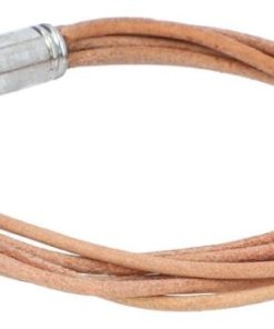 Hoangholliday.shop8e4fbfc9c8 2