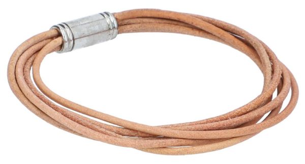 Hoangholliday.shop8e4fbfc9c8 2